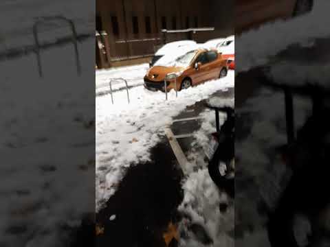 الاحساس نعمه