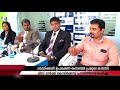 Midmark India Experience Centre Launch News at Calicut