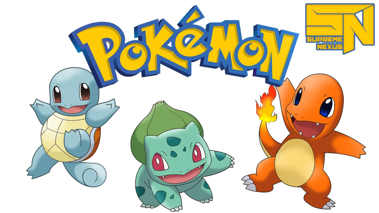 SupremeNexus Pokemoni watch v=rJ0BzyDPtBs
