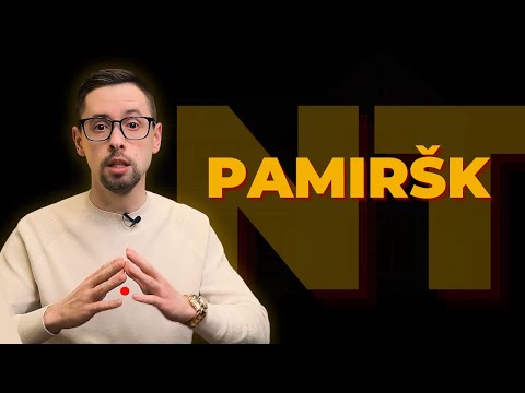 Video: Ar neperšaunamos liemenės Kanadoje yra legalios?