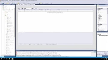 FactoryTalk Alarms and Events - Automatic Diagnostics