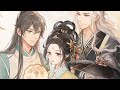 Merge Teahouse Walkthrough: From Humble Shop to Tea Empire!