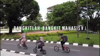 MARS UIN ALAUDDIN MAKASSAR (New Video Version)