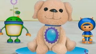 Team Umizoomi | Umizoomi Toy Store Adventure | Game HD Online | Full Gameplay