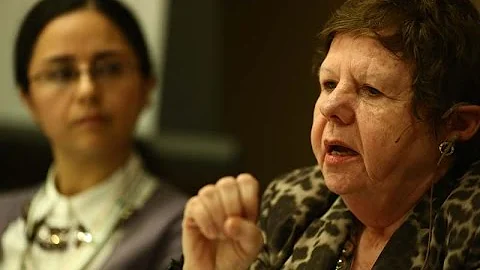 2.2 Sustainable and healthy food systems: Nutrition-sensitive landscapes