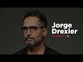 Capture de la vidéo En Directo | Live - Jorge Drexler [Sonido Hq] (2021)