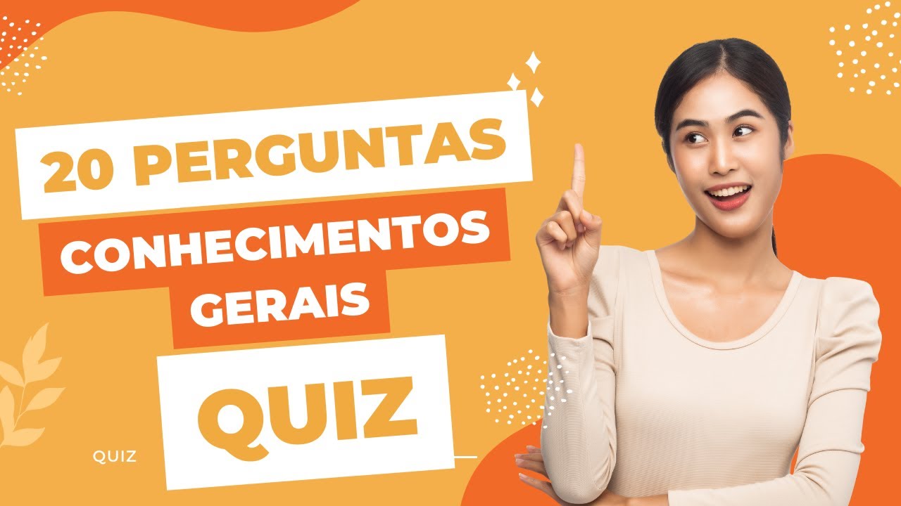 Jogo Quiz Descubra Quem Sou Pergunta Conhecimentos Gerais 8+