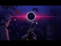 Prince Of Persia The Lost Crown Final Boss Fight And Ending 4K Prince Of Persia The Lost Crown Final Boss Fight And Ending 4K