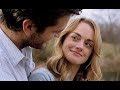 O Quanto Eu Amo Você - Victor & Matheus (Video Romântico)