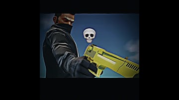 Gangster vegas vs Gangster new Orleans 💀💀 #memes #edit #shorts #fyp #gameplay #gaming #mobilegaming