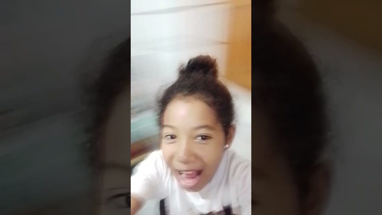 5 de janeiro de 2026