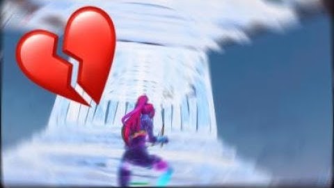 The Fastest Editor Does A Handcam (Ft. Fastest Editor)