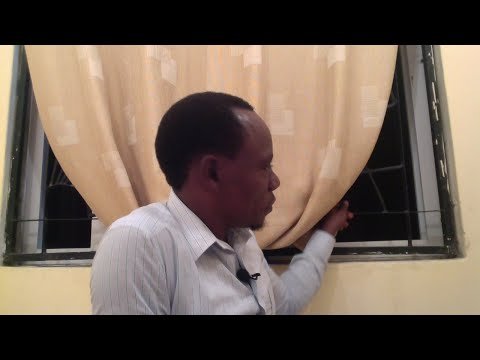 Video: Je! Dawa Ya Daktari Hugharimu Nini? Gharama Za Ukarabati Wa Mishipa Ya Msalaba (Sehemu Ya 2)