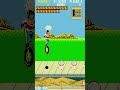 Cycle Mahbou Taito Arcade HD 60fps 1984 Intro Retrogaming Classicarcade Videogame Cycle Mahbou Taito Arcade HD 60fps 1984 Intro Retrogaming Classicarcade Videogame
