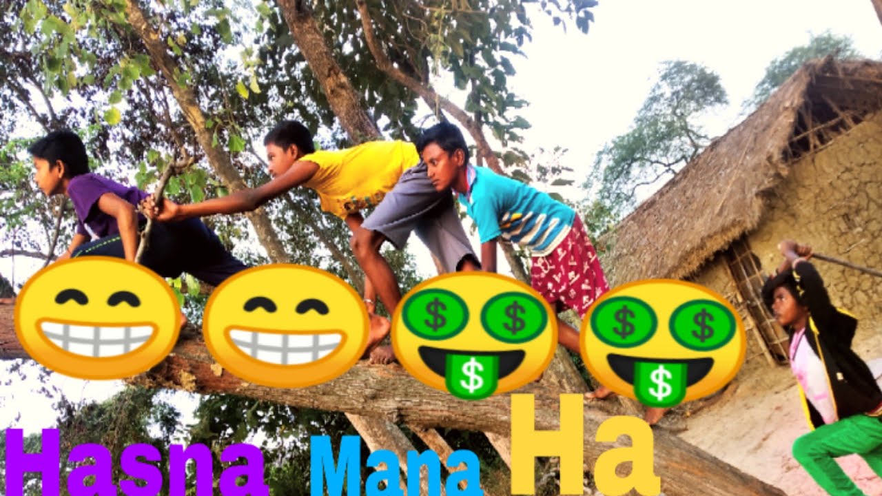 local comedy videobangla local comedy videoindian new funny video