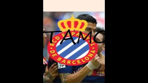 synfig export to video file