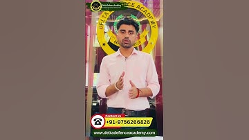 How to Clear Indian Coast Guard Assistant Commandant PSB in First Attempt | Tips, Strategy