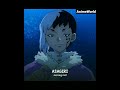 Animeworld animatedfilms edit animelover animationshorts animegeek nezuko3