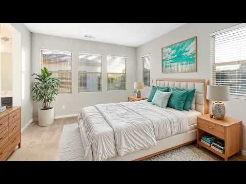 35398 Marabella Ct, Winchester, CA home video tour