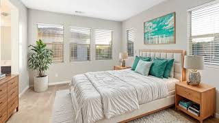 35398 Marabella Ct video tour