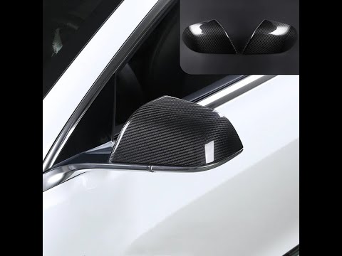   3       3 3