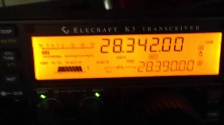 LU7DW @ K9CT ARRL10 2012