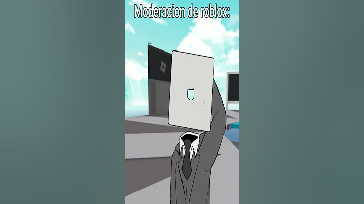 ¡CUANDO TE BANEAN DE LA PEOR MANERA!😪😥#roblox #games #shortsvideo #viral #tiktok
