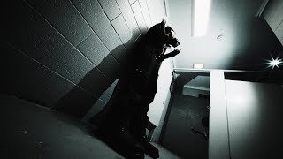 T.B - ROLLINGLOUD ( Official Music video )