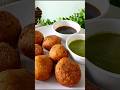 Indori Khopra Pattice | Nariyal  Tikki#shorts #streetfood #trending #recipe #food #streetfood #viral