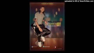 Mr lalas-Number busy
