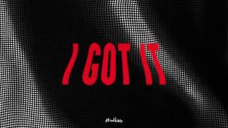 Mindloco - I Got It