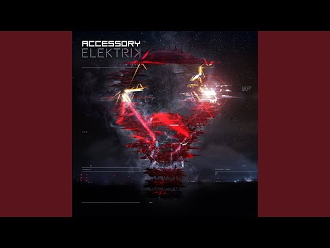 Accessory — Hunters