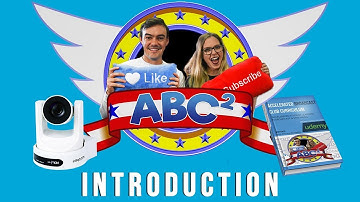 ABC2: Introduction