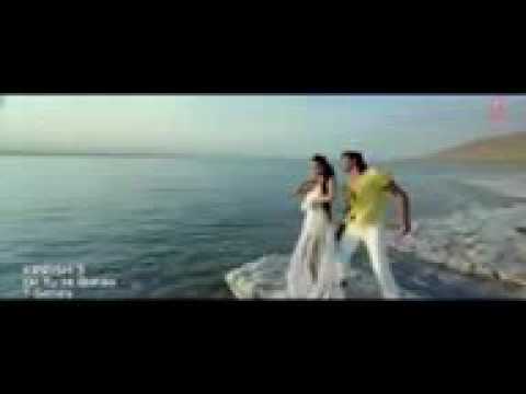 God Allah Aur Bhagwan    Krrish 3   Official Video   ft' Hrithik Roshan, Priyanka Chopra   HD 1080p