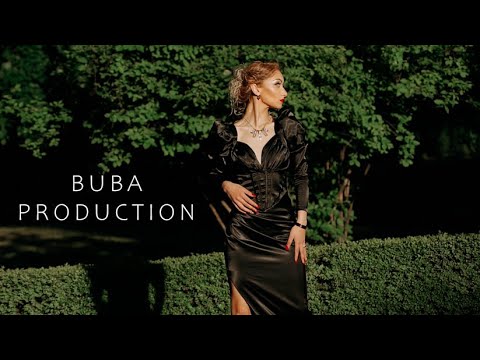 წინანდლის საჯარო სკოლის ბანკეტი 2022