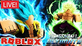 New Beerus Boss Fight Dragon Blox Ultimate Roblox Update Youtube - beerus and whis masters l roblox dbor by scope 2