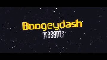 Geometry Dash [ 2.0 ] Epic XL Demon - Dear Nostalgists by TriAxis