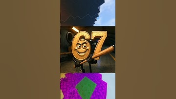 Elite Brainrot Quiz [Part 25]: Are You Too Brainrotted to Pass?🧠🤯 #elitebrainrot #brainrotchallenge