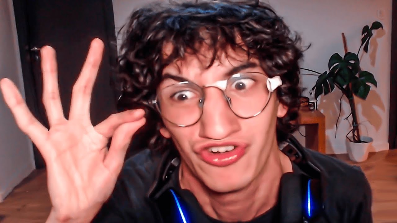 NANOIDE SOS RE ARGENTINO