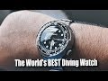 Top 10 Swiss Watch Brands 2018  Top 10 Watch Brands in ...