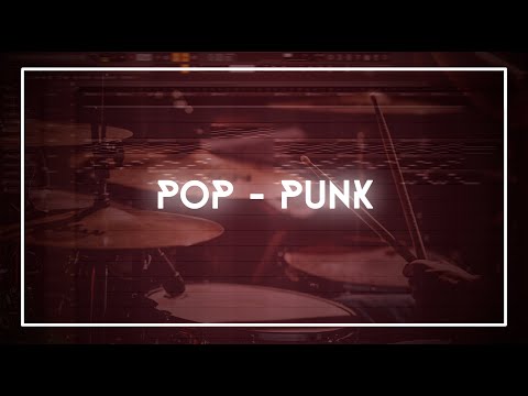 Video: Kako Svirati Punk Rock Gitaru