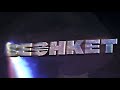 ミソム ミセミウミスミセミキ ミソミセミウミセミエミク Kulparkivska Feat Drwncvnt Lyric Video Be竄エhket ミソム ミセミウミスミセミキ ミソミセミウミセミエミク Kulparkivska Feat Drwncvnt Lyric Video Be竄エhket