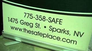 Gun Safes. Where to Shop, Where to Buy We offer some of the nation