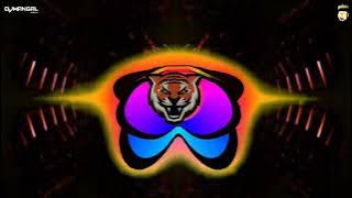 BHOLA YE KAMARIYA - JAIKARA MIX | DJ MANGAL GWALIOR | BOLBAM MIX 2025