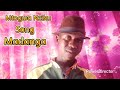 Mtogwa Nziku Song Madanga Official Audio 2026 Prd Manyama Studio