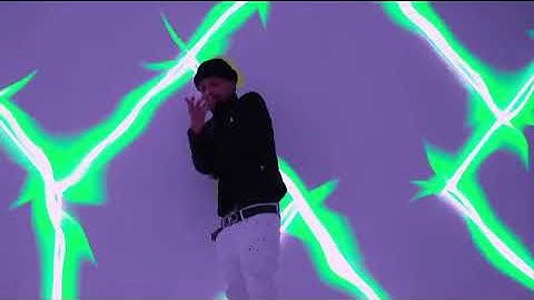 Iayze - Go Thru Trees Ft. Summrs (Music Video Snippet) (Prod. hurtboyag, prodm15 ,zkup)