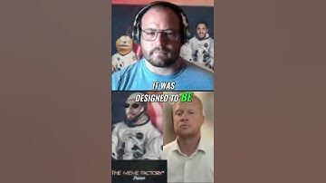 Become Your Own Bank with Bitcoin: The Benefits of Running a Node