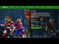 Roblox Games Available On Xbox