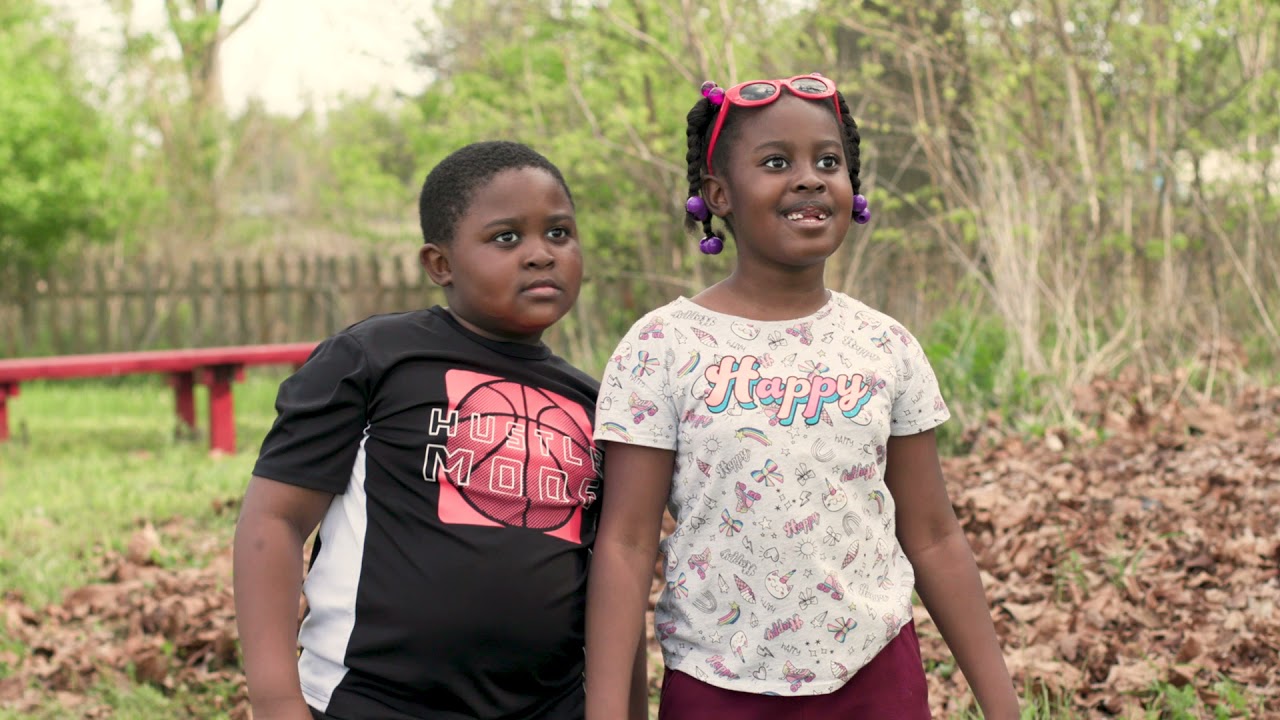 This is Michigan Improving Our Quality of Life YouTube