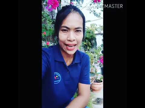 Birthday happy wishes purple card fireworks cards friend quotes beautiful greeting 18th holidaycardsapp wallpapers wish men special greetings man funny How to say "happy new year" - YouTube